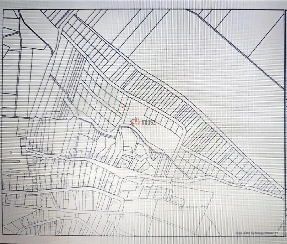 Nógrád megye - Erdőkürt