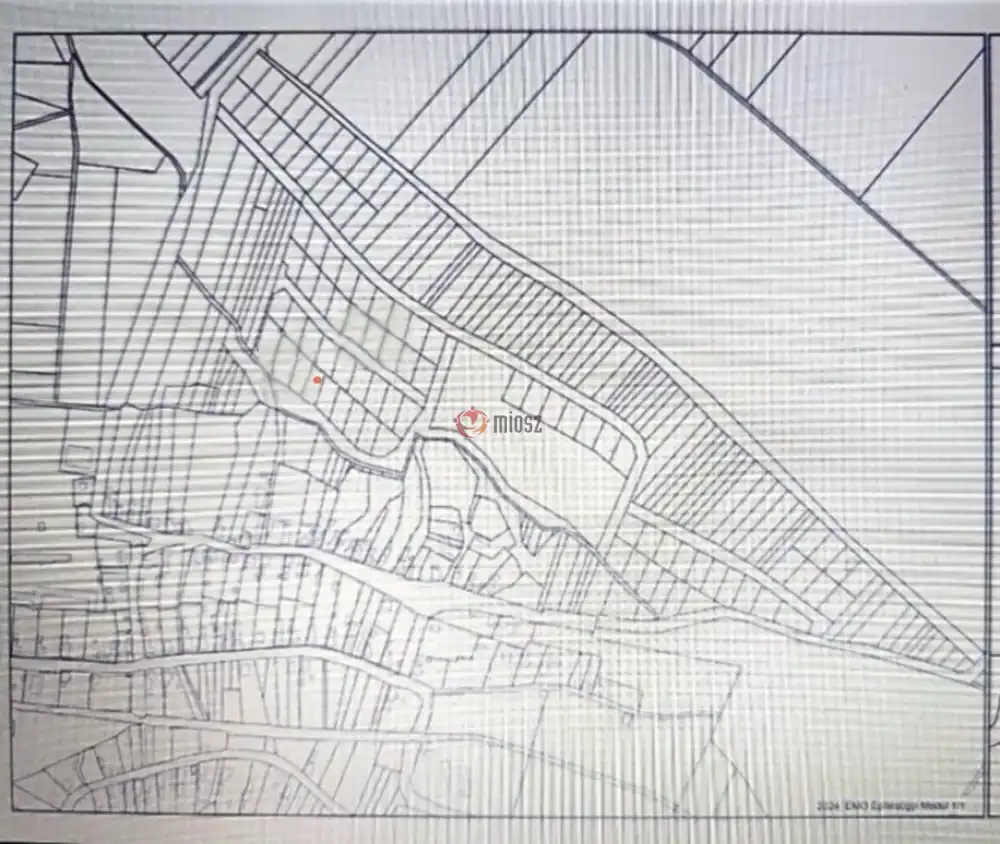 Nógrád megye - Erdőkürt