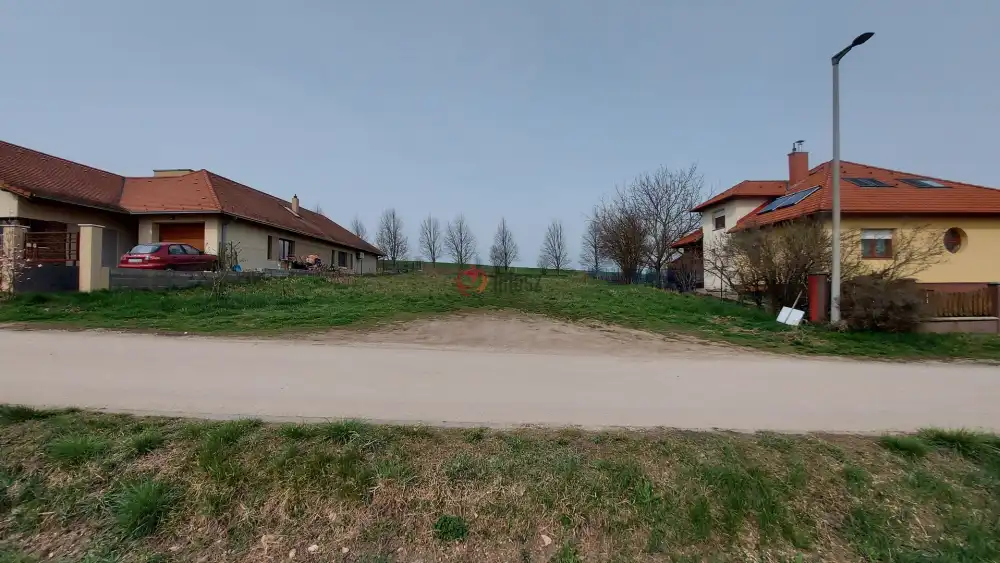 Fejér megye - Etyek