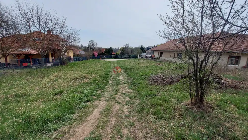 Fejér megye - Etyek