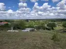 Fejér megye - Felcsút