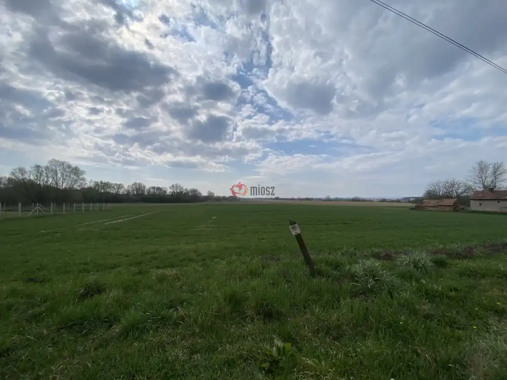 Zala megye - Felsőrajk