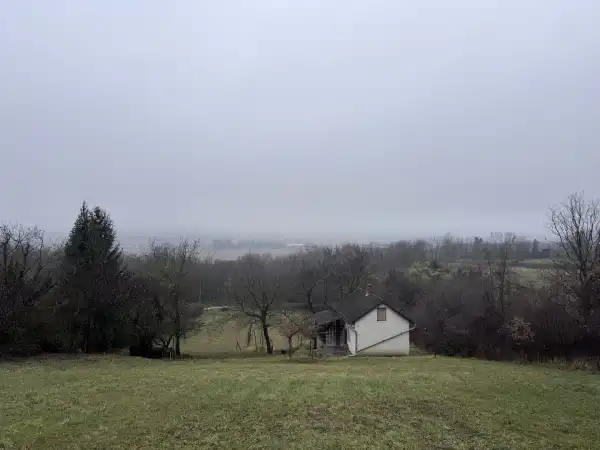 Eladó Építési telek, Gelse 5685 m² 7.9 M Ft