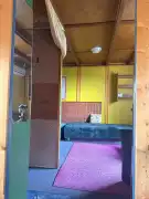 Pest megye - Gödöllő