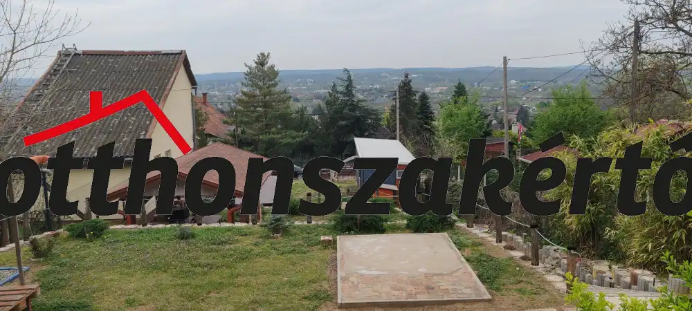 Pest megye - Gödöllő