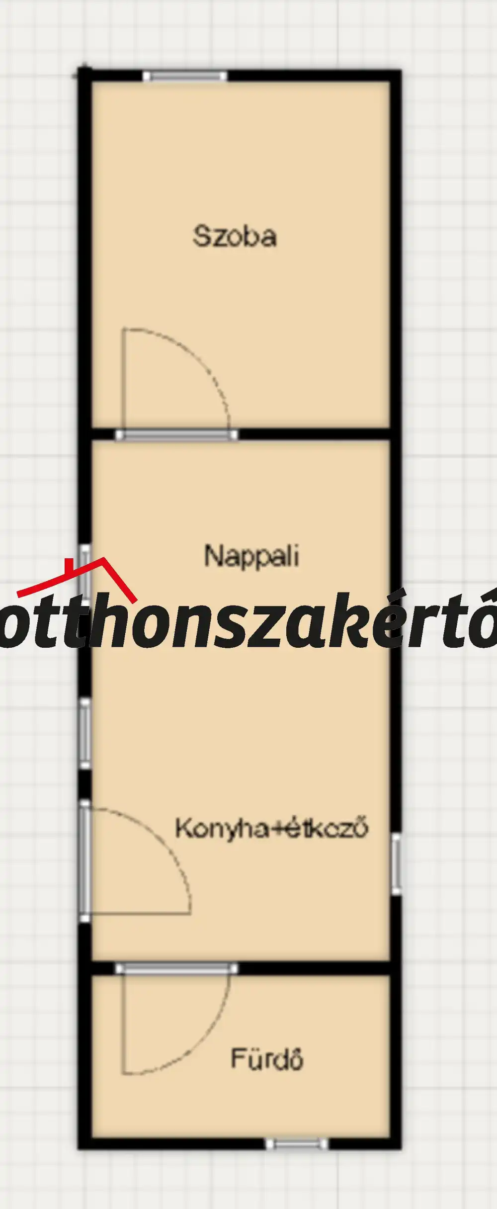 Pest megye - Gödöllő