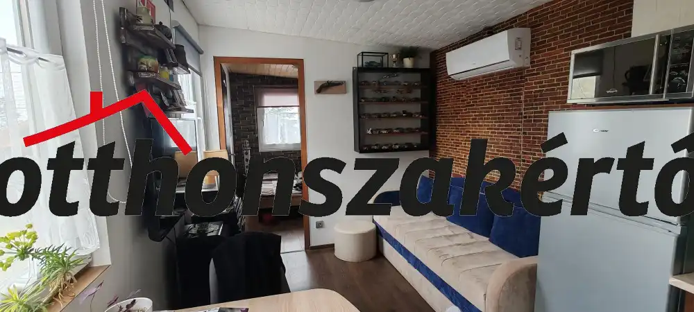 Pest megye - Gödöllő