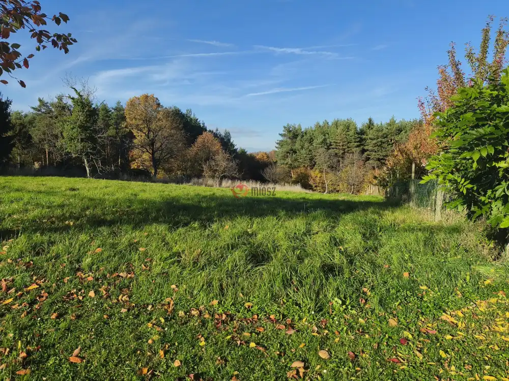 Zala megye - Gosztola