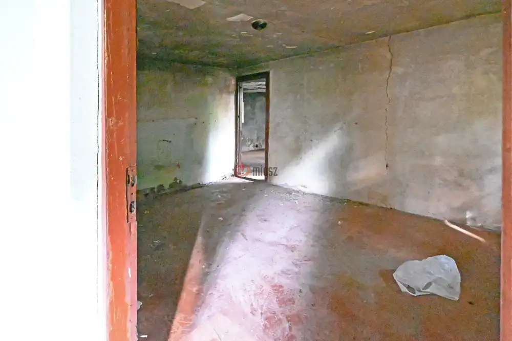 Pest megye - Gyál