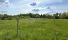 Békés megye - Gyomaendrőd