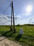 Békés megye - Gyomaendrőd