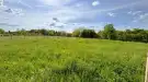 Békés megye - Gyomaendrőd