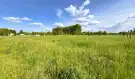 Békés megye - Gyomaendrőd