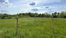Békés megye - Gyomaendrőd