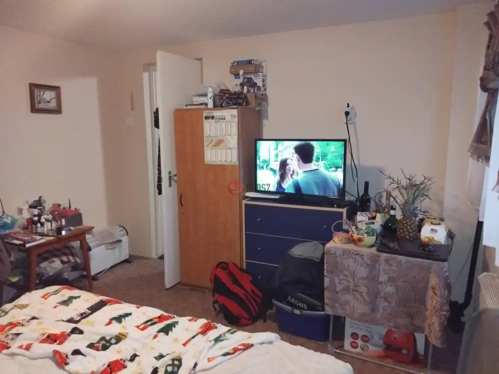 Pest megye - Gyömrő