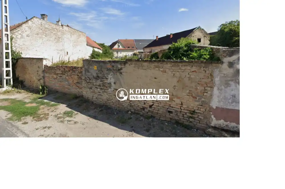 Győr-Moson-Sopron megye - Győr