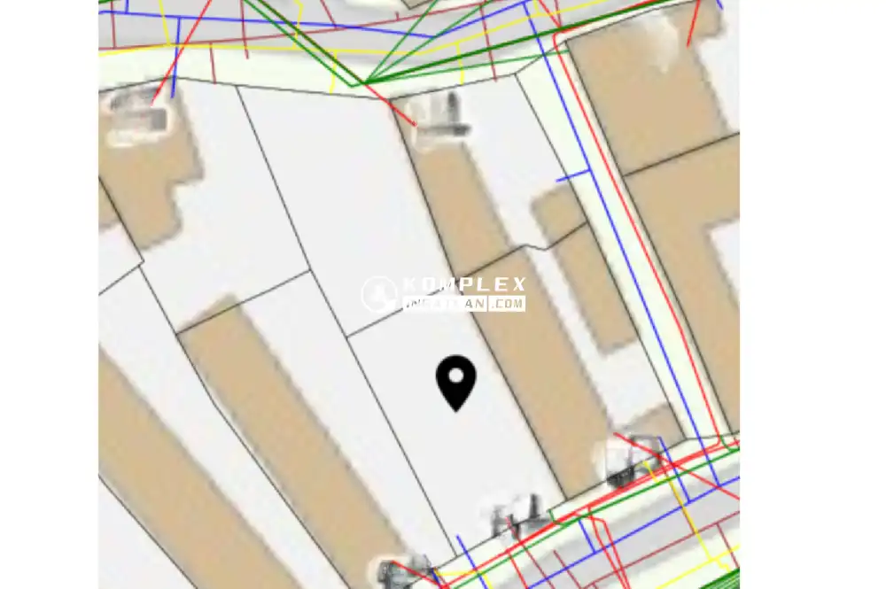 Győr-Moson-Sopron megye - Győr