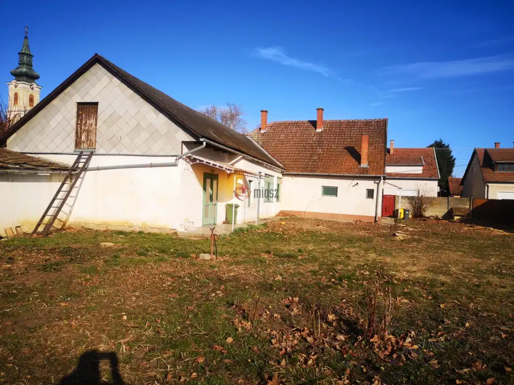 Békés megye - Gyula