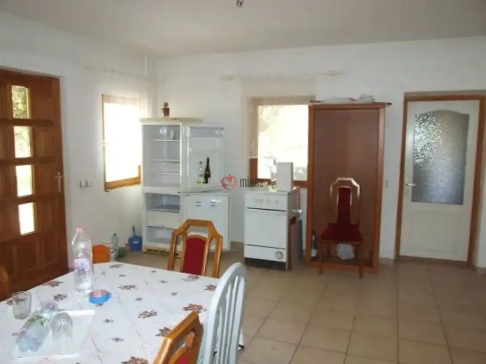 Békés megye - Gyula