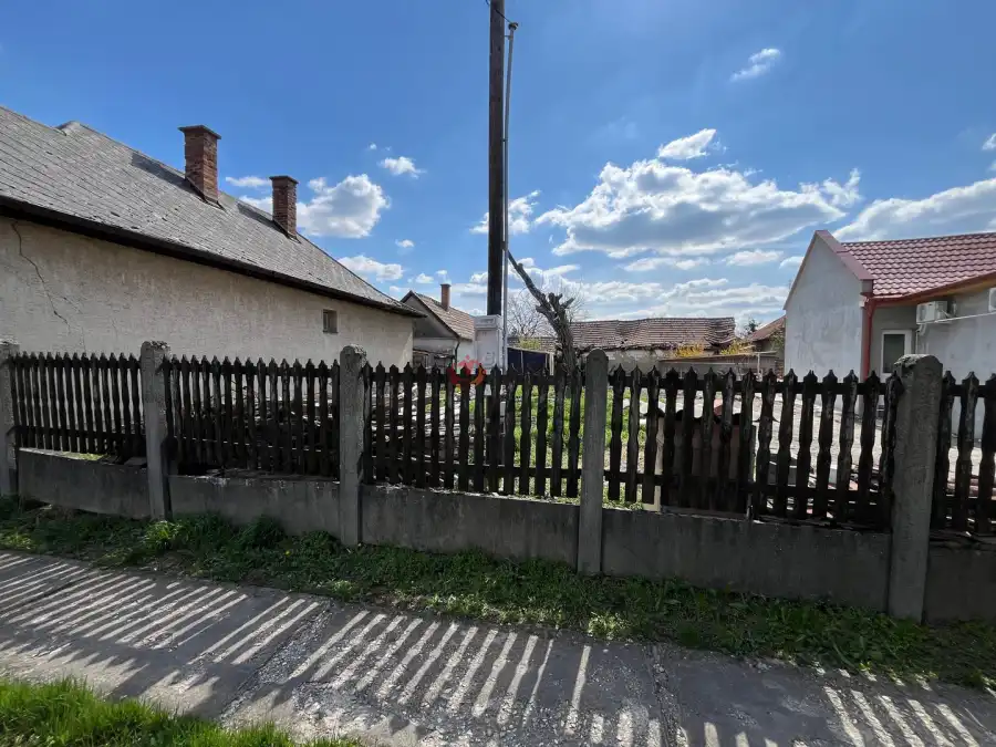 eladó  Építési telek, Hajdúszoboszló