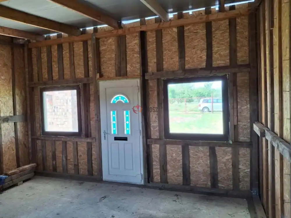 Hajdú-Bihar megye - Hajdúszoboszló