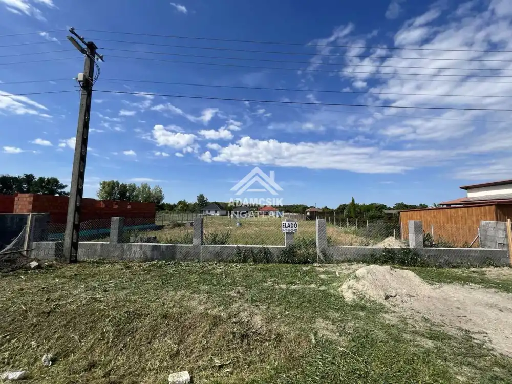 Pest megye - Hernád