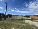 Pest megye - Hernád