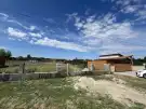 Pest megye - Hernád
