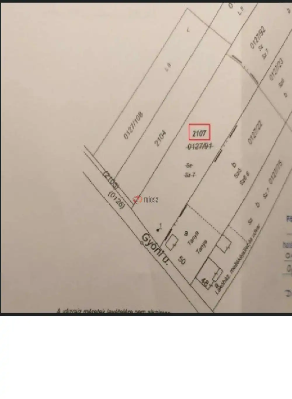 Pest megye - Hernád