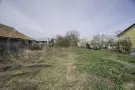 Borsod-Abaúj-Zemplén megye - Hernádnémeti
