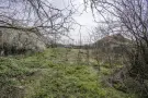 Borsod-Abaúj-Zemplén megye - Hernádnémeti