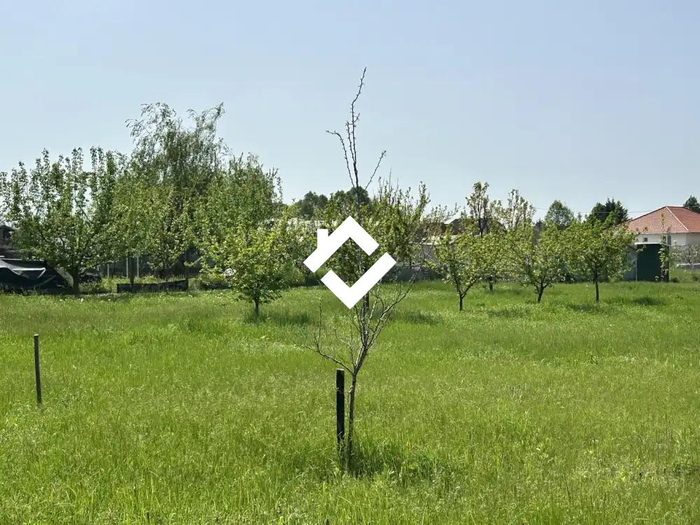 Pest megye - Inárcs