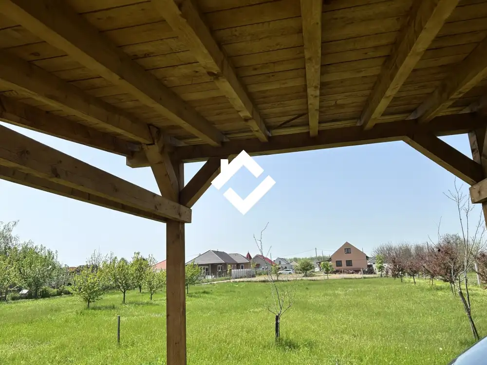 Pest megye - Inárcs