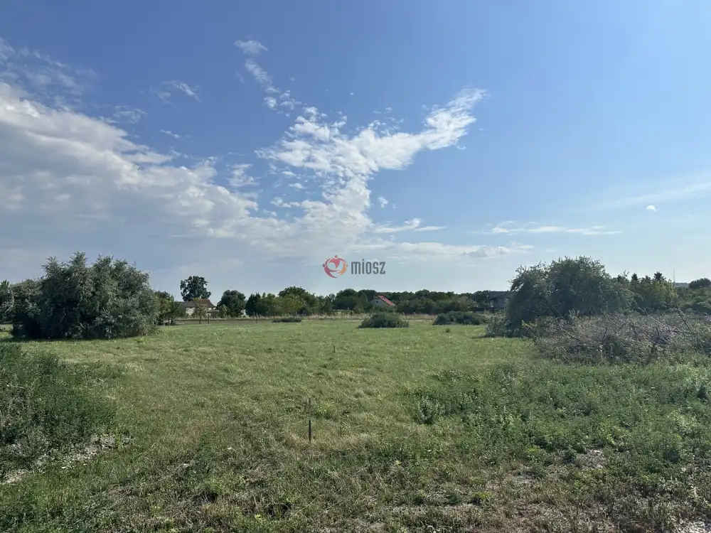 Fejér megye - Iszkaszentgyörgy