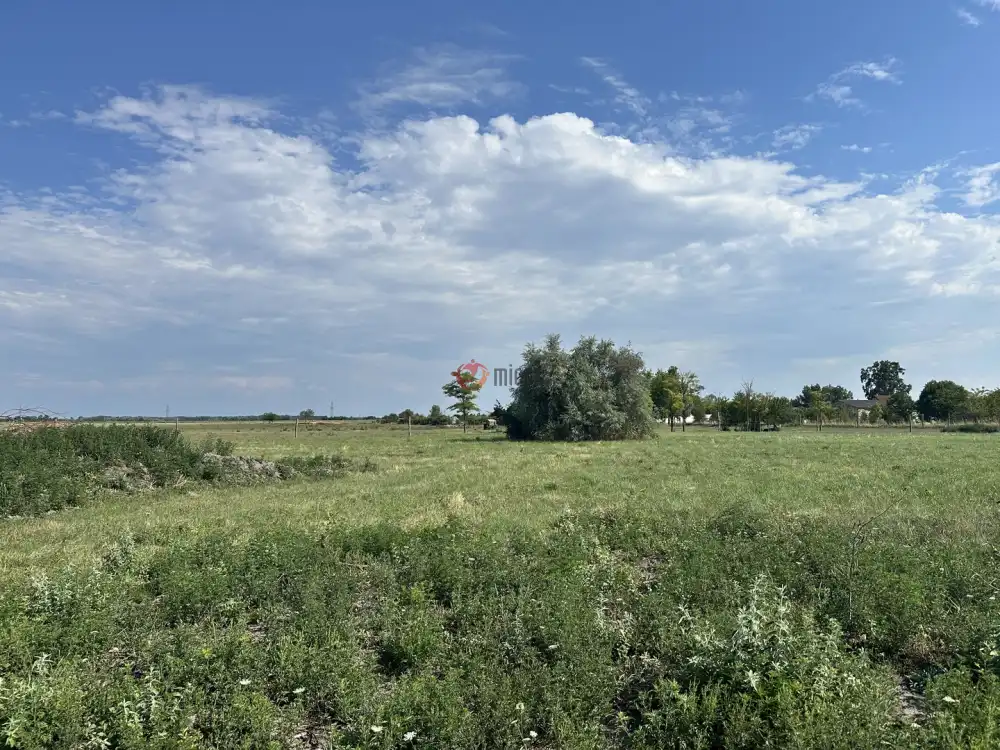 Fejér megye - Iszkaszentgyörgy