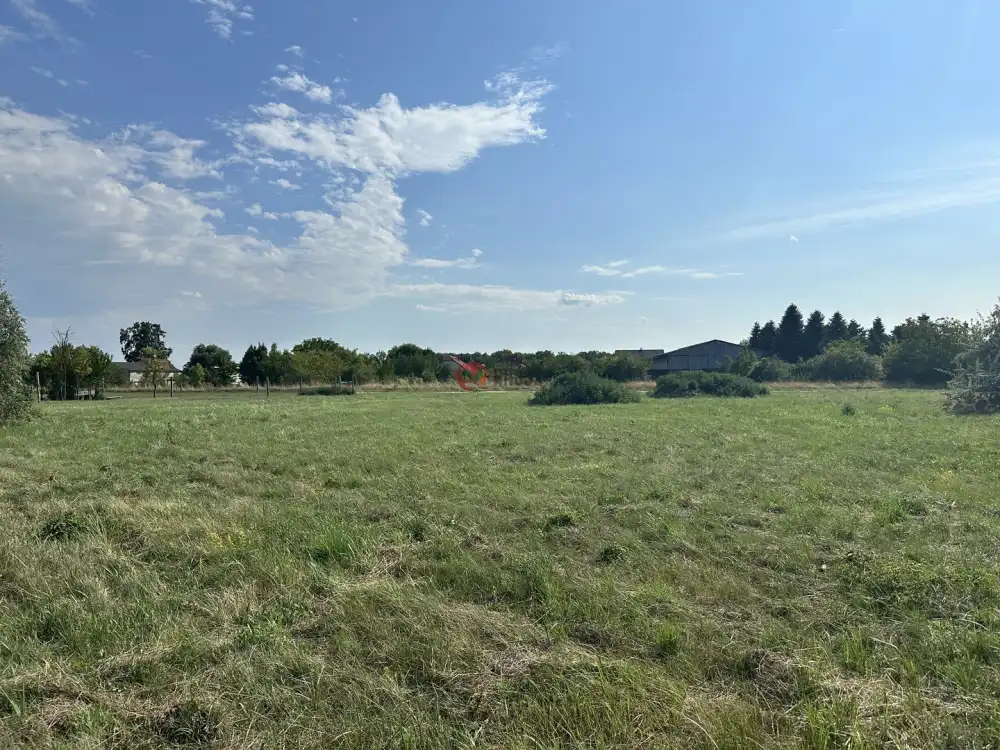 Fejér megye - Iszkaszentgyörgy