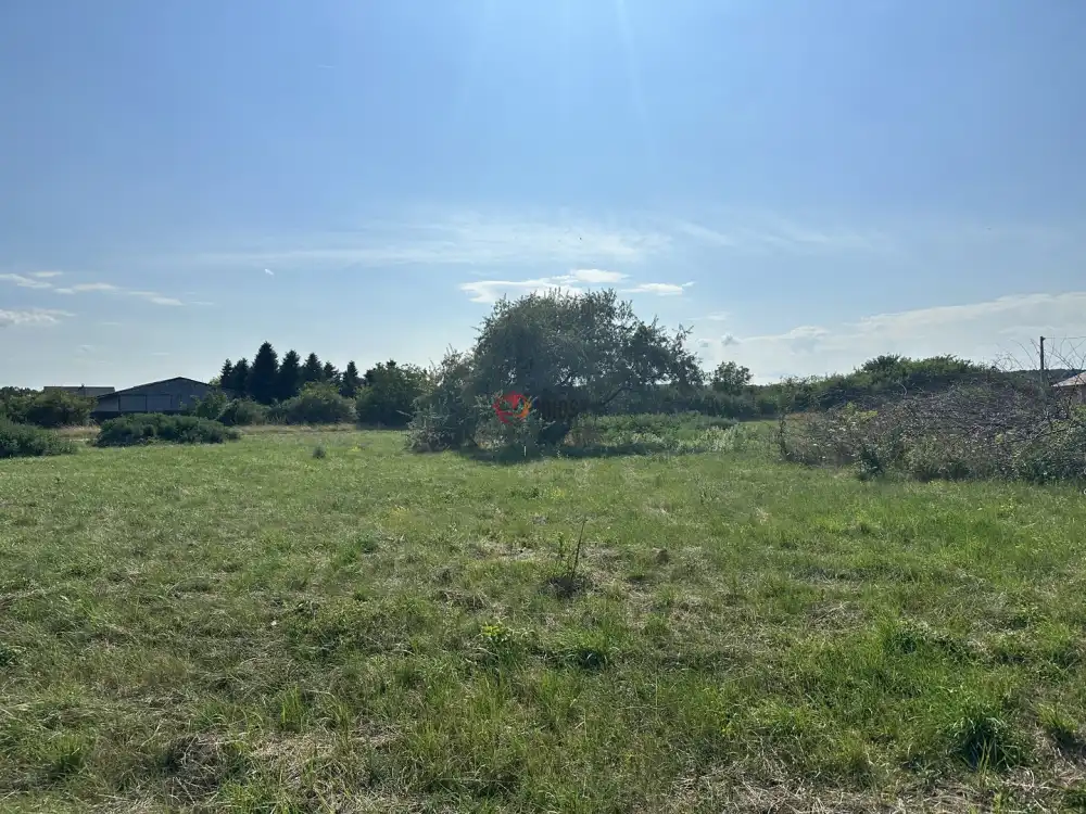 Fejér megye - Iszkaszentgyörgy