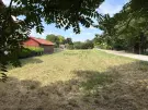 Fejér megye - Kápolnásnyék