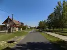 Zala megye - Kehidakustány