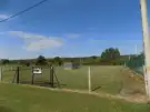 Zala megye - Kehidakustány