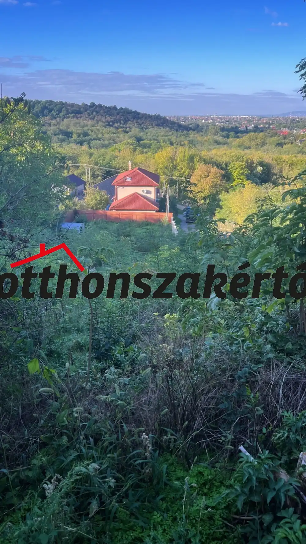 Pest megye - Kerepes