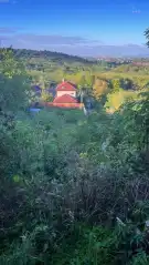 Pest megye - Kerepes