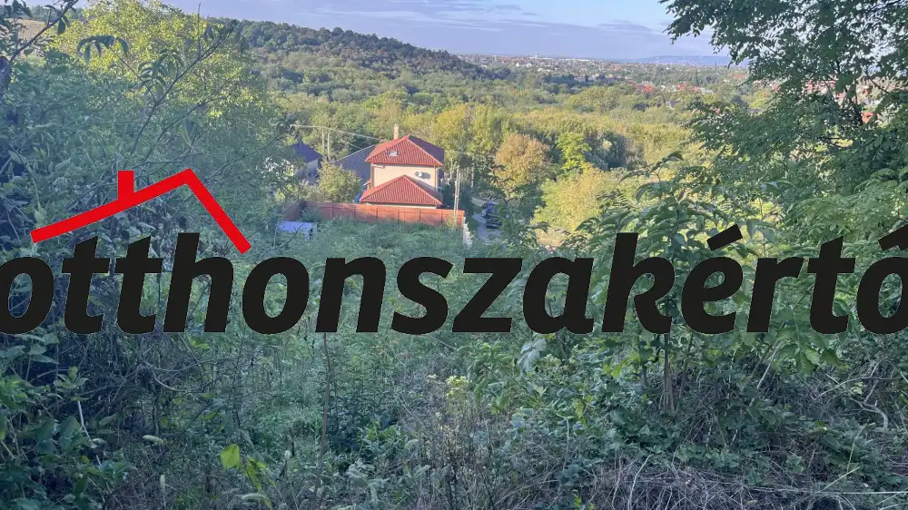 Pest megye - Kerepes