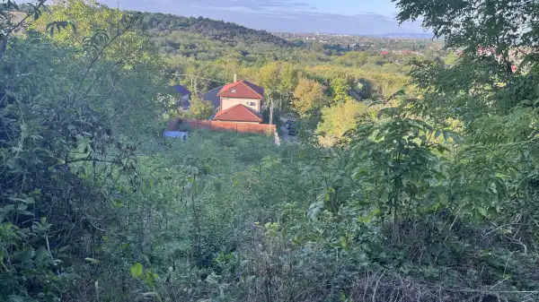 Eladó Építési telek, Kerepes 1126 m² 20 M Ft Eladó Építési telek, Kerepes 1126 m² 20 M Ft