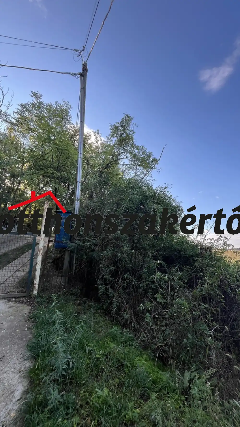 Pest megye - Kerepes