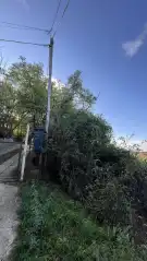 Pest megye - Kerepes