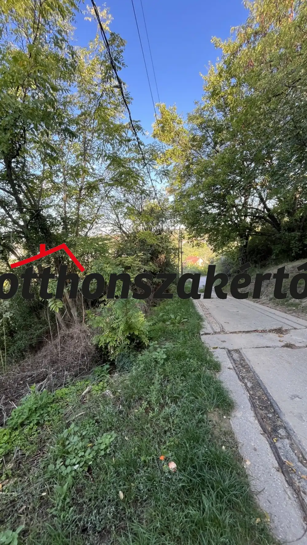 Pest megye - Kerepes