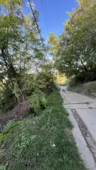 Pest megye - Kerepes