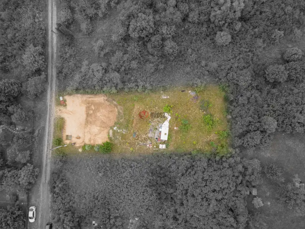 Nógrád megye - Kétbodony