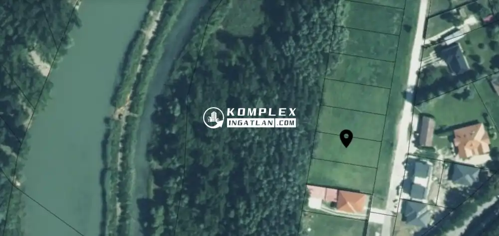 Győr-Moson-Sopron megye - Kimle